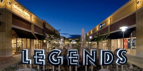 outlet stores in sparks nevada